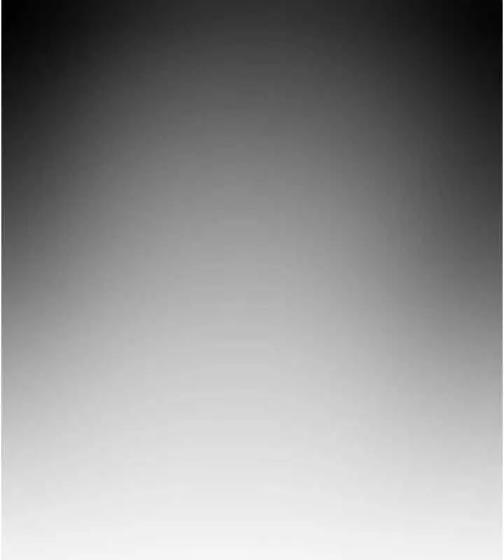 第77話