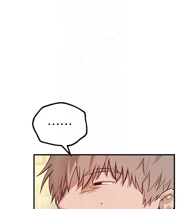 第78話