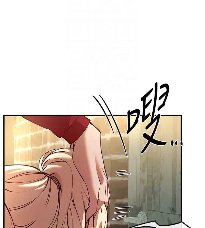 第78話