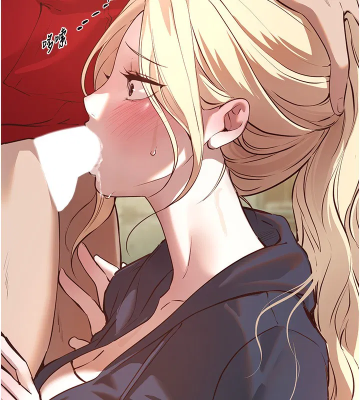 第78話