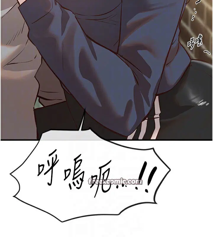 第78話