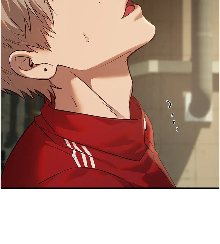 第78話