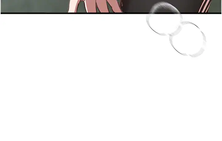 第78話