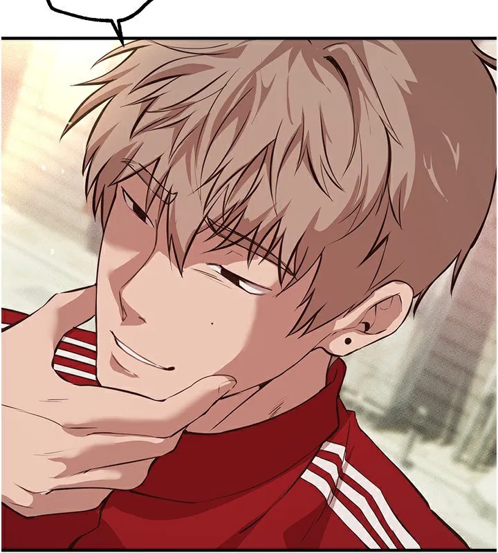 第78話