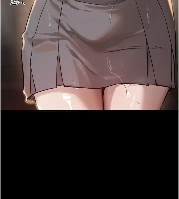 第78話