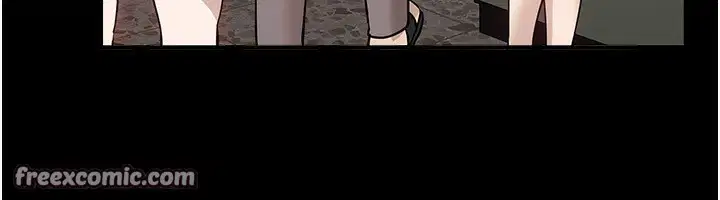 第78話