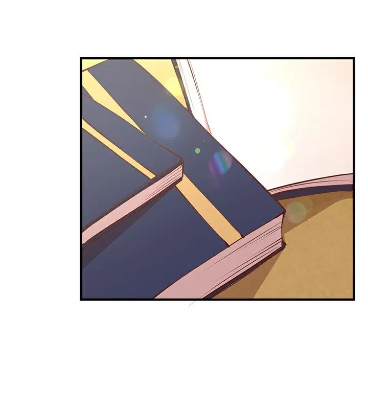 第78話