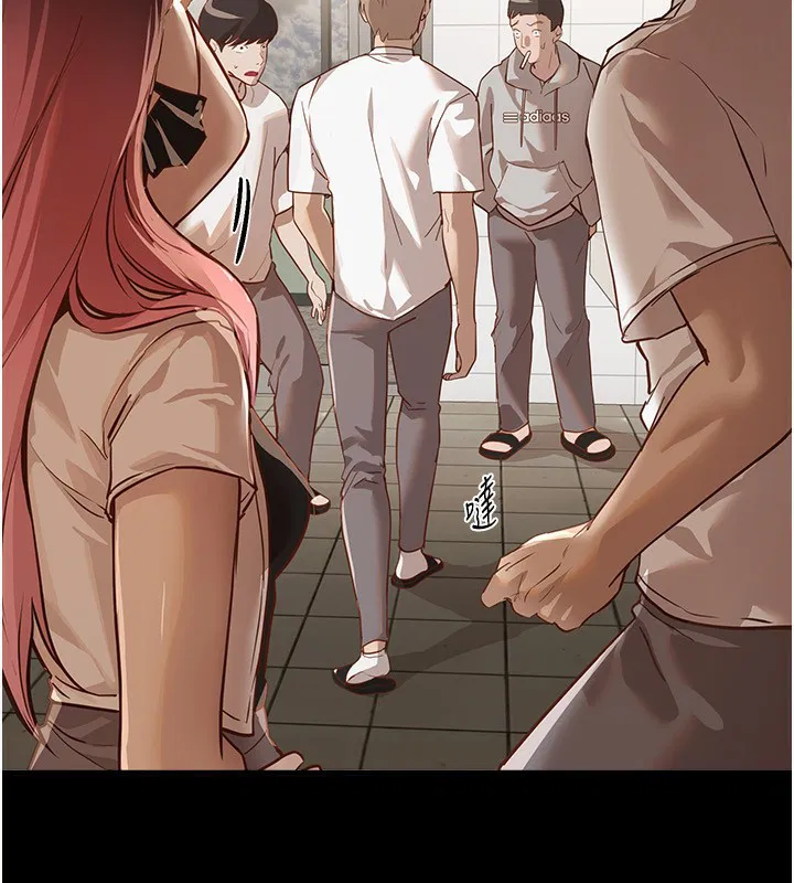 第78話
