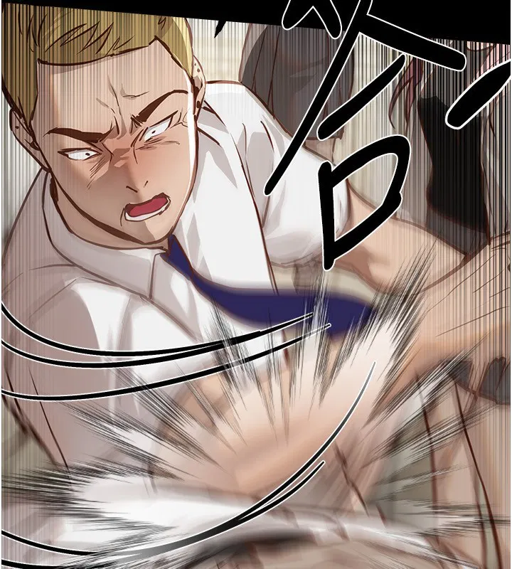 第78話