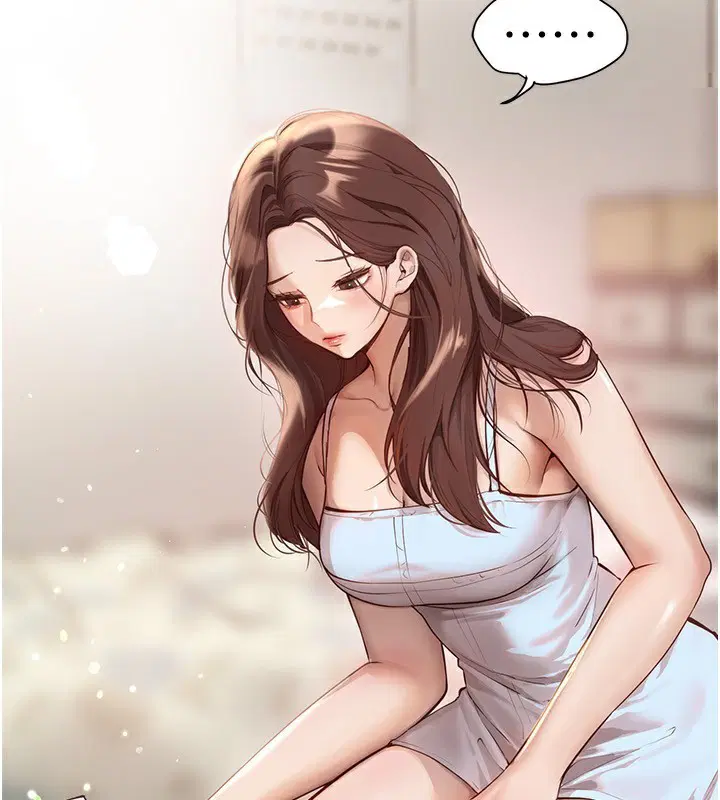 第78話