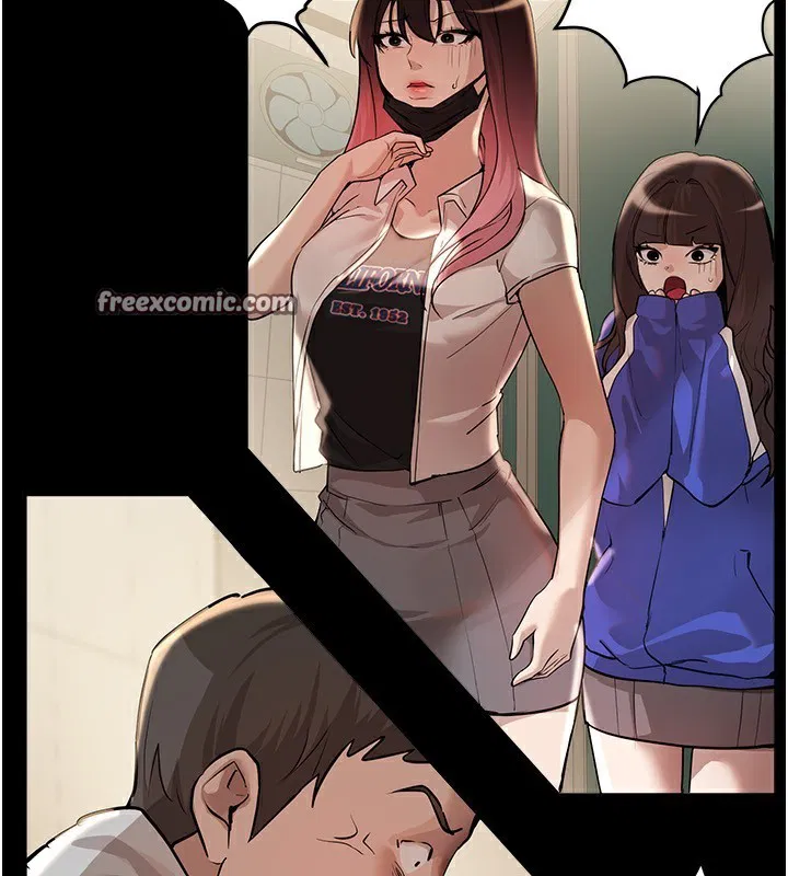 第78話
