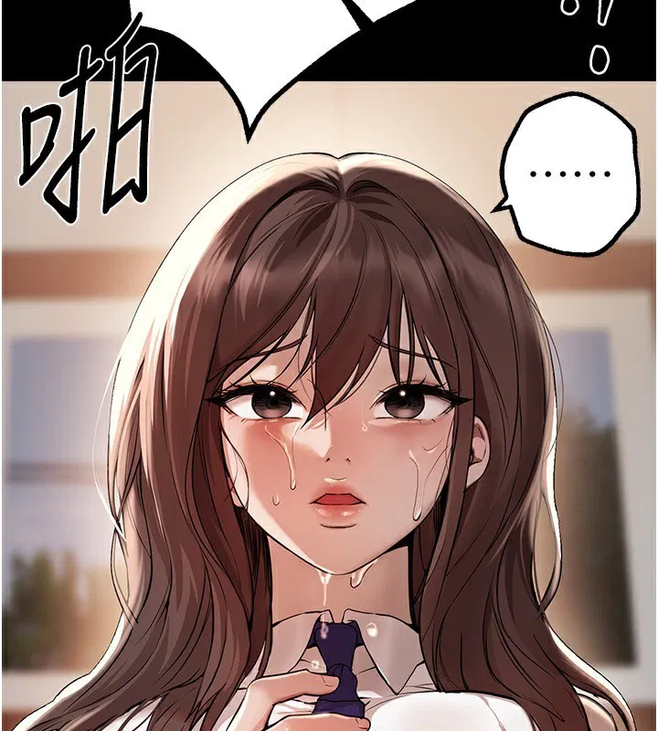 第78話