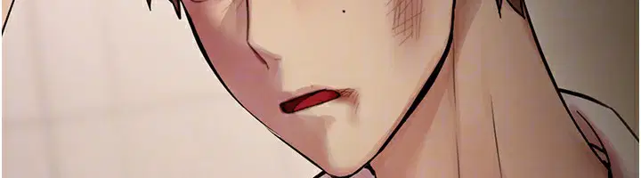 第78話