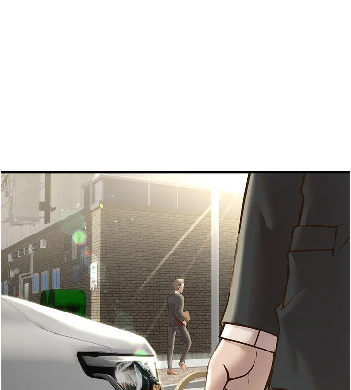 第78話