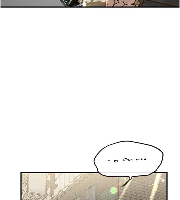 第78話