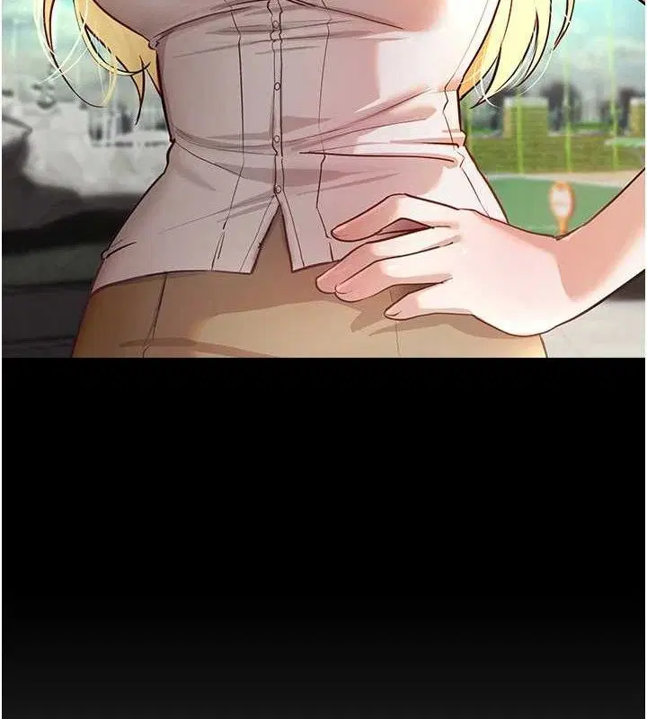 第79話