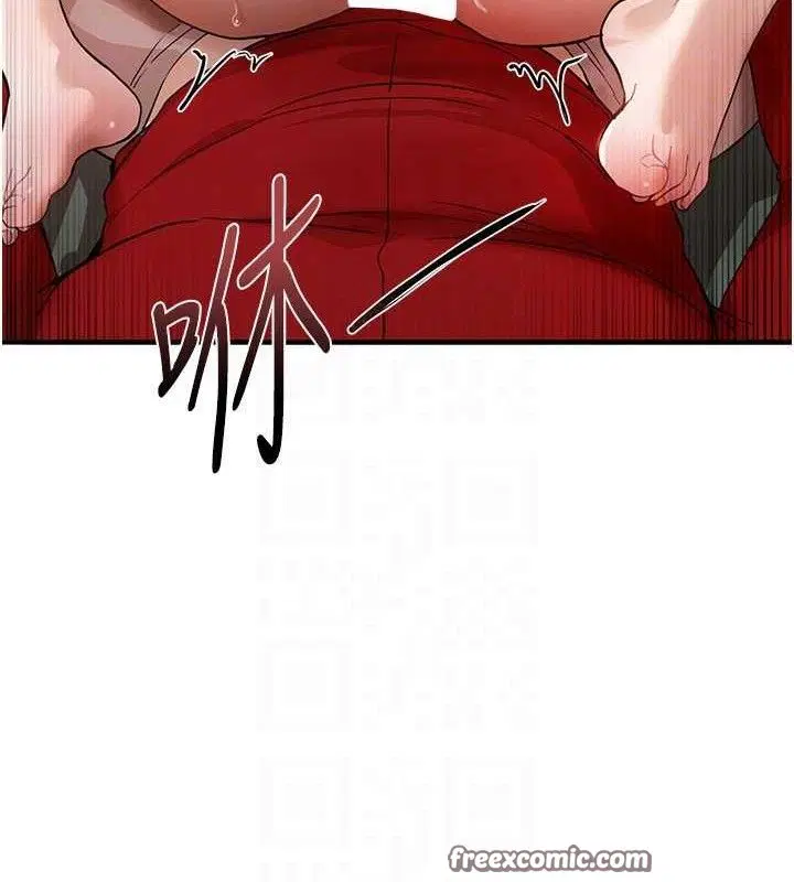 第79話