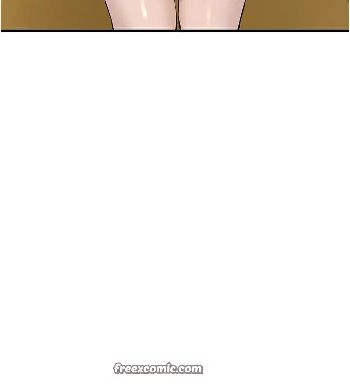 第80話
