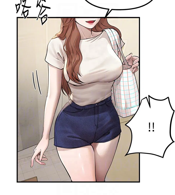 第80話