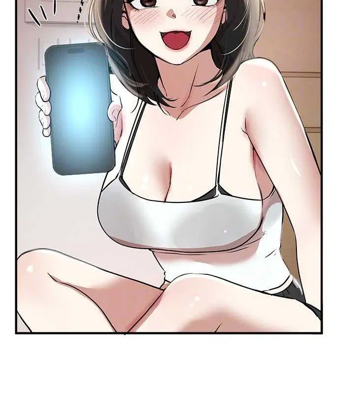 第81話