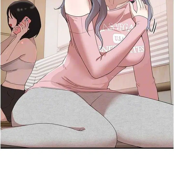 第81話