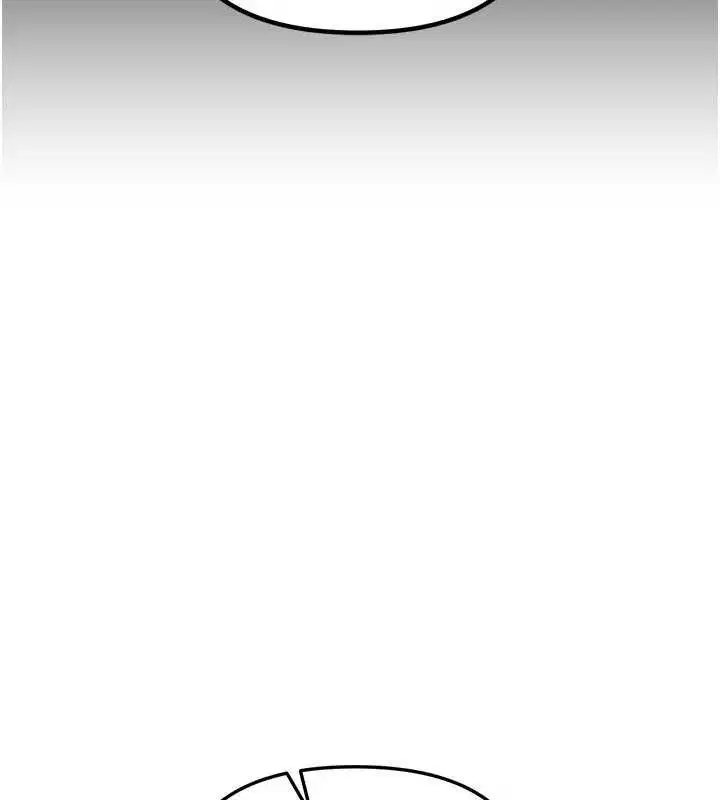 第81話