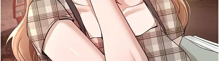 第82話