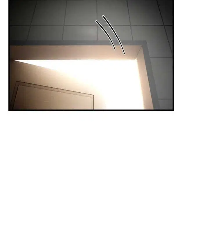 第83話
