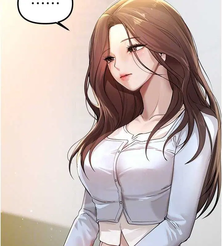 第83話
