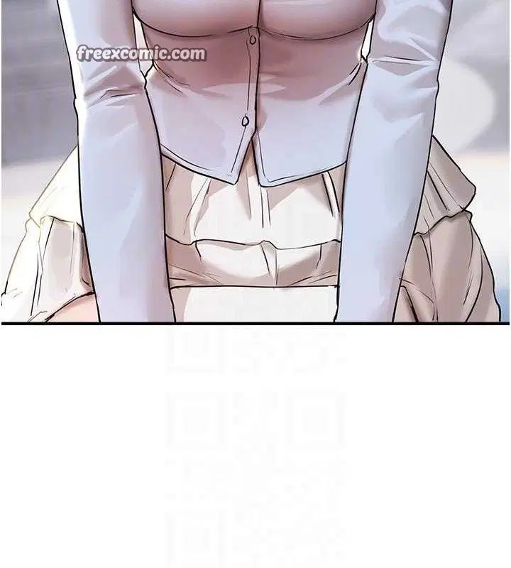 第83話