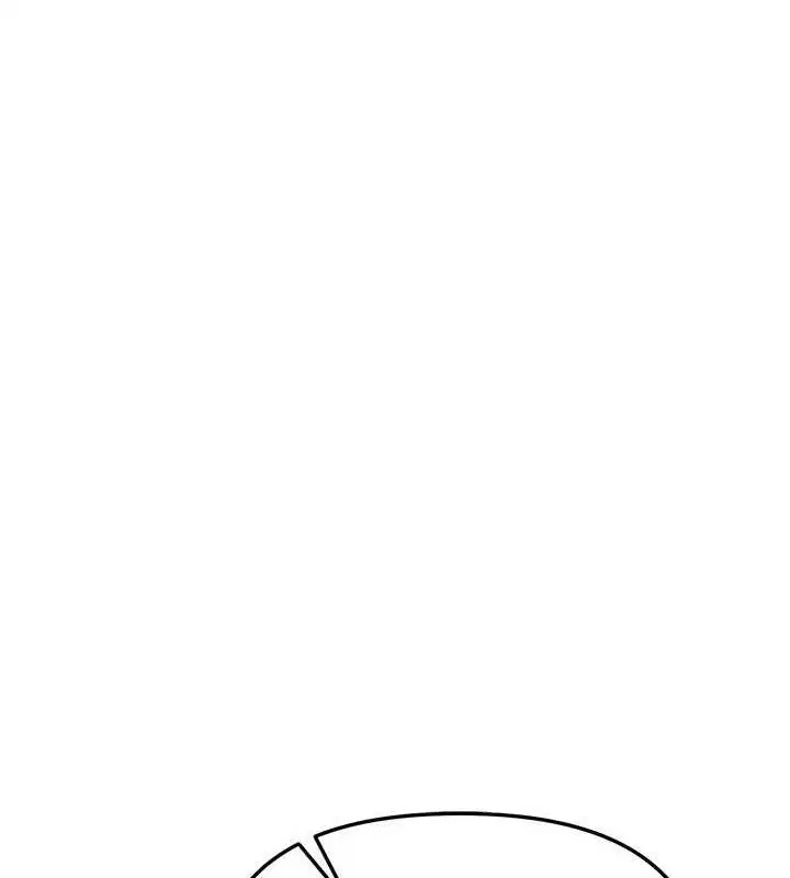 第85話