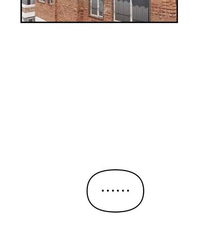 第85話
