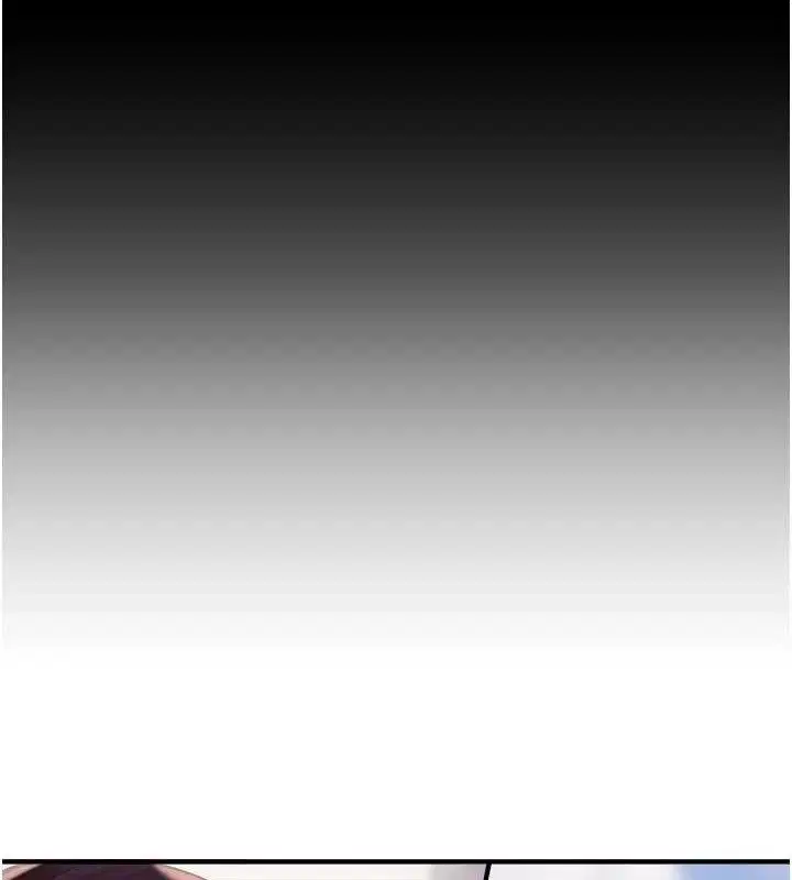 第85話