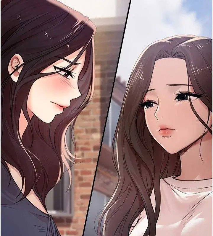 第85話