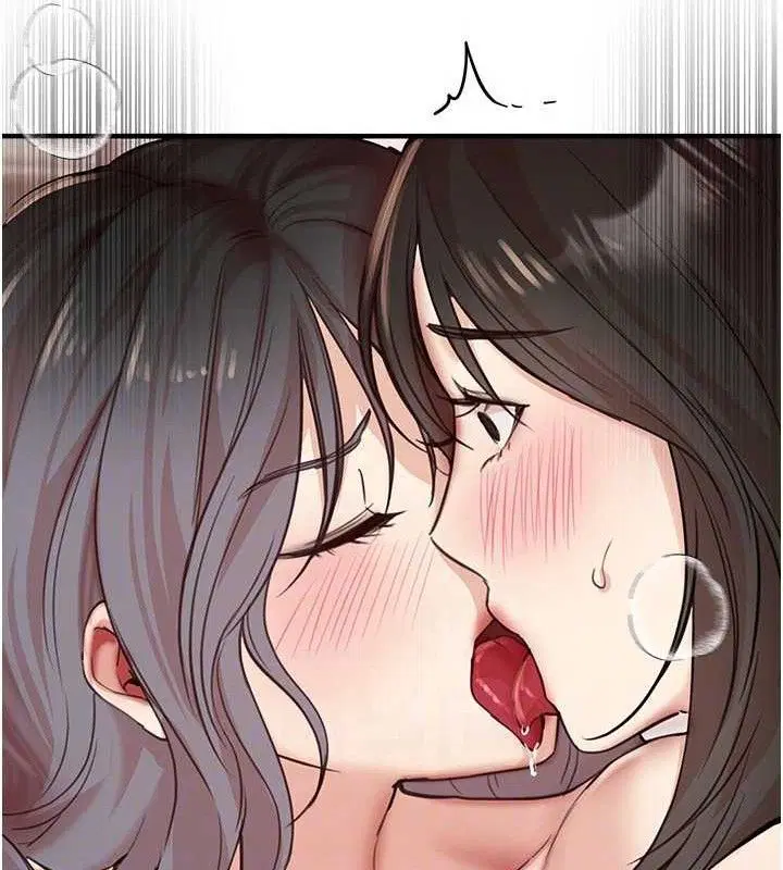 第85話