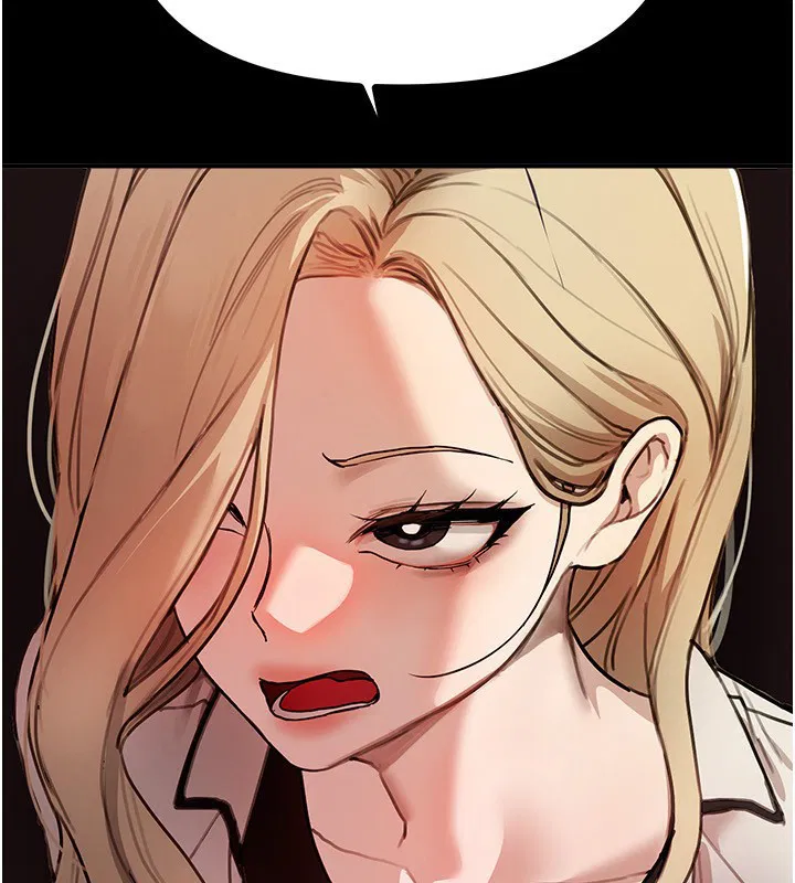 第86話