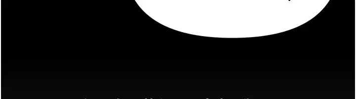 第86話