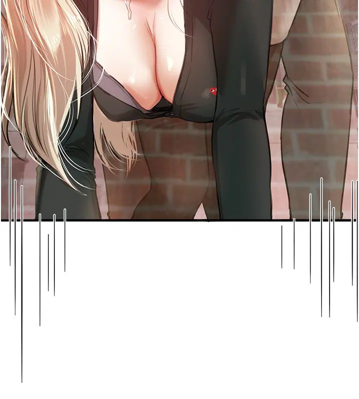 第86話