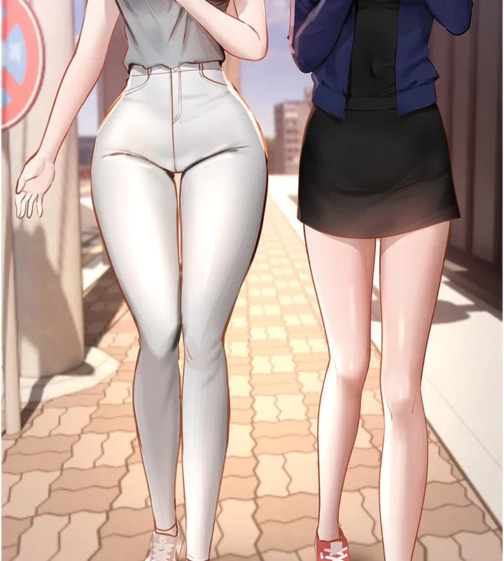 第86話