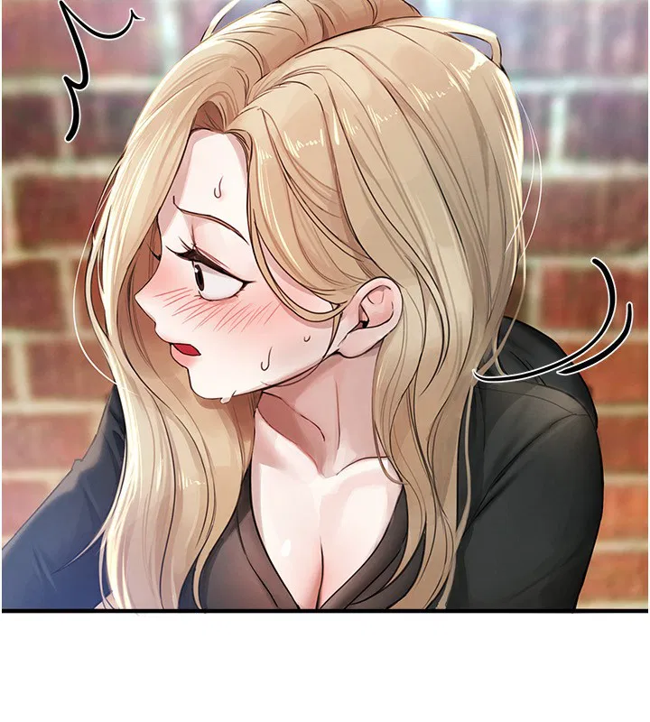 第86話