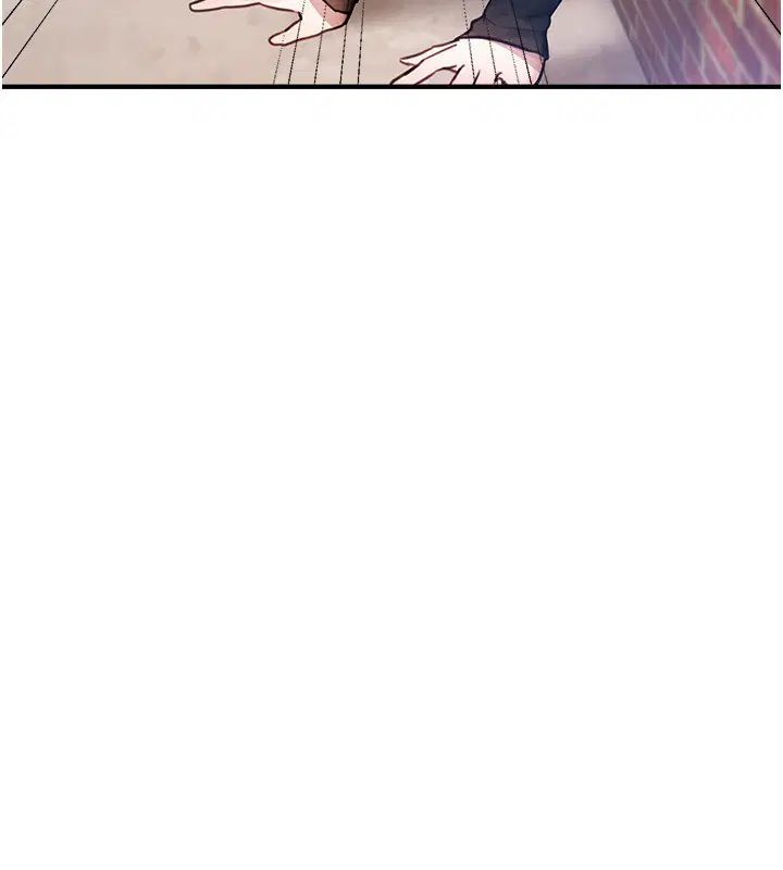 第86話