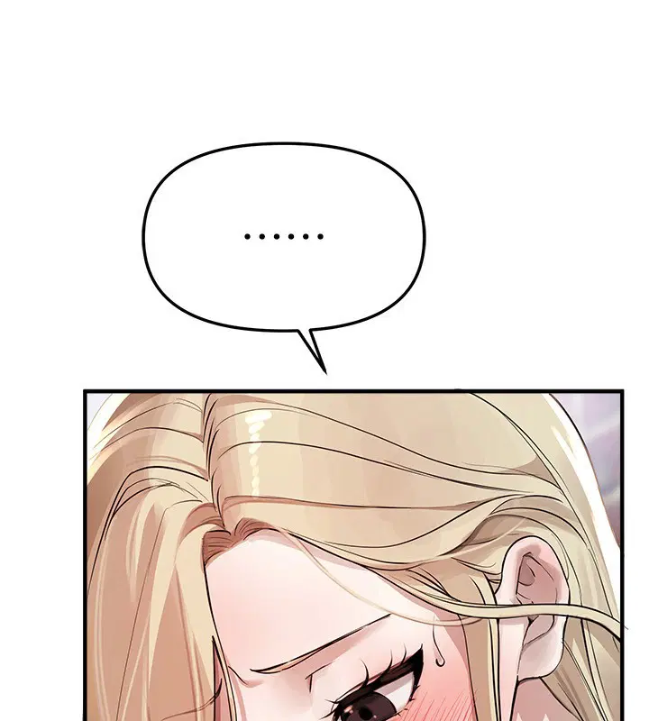 第86話
