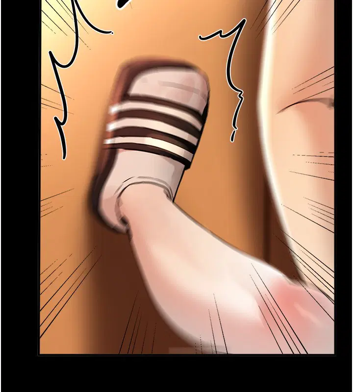 第86話