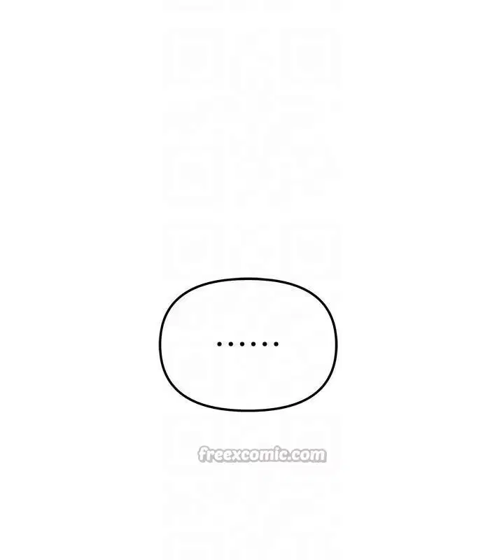 第87話