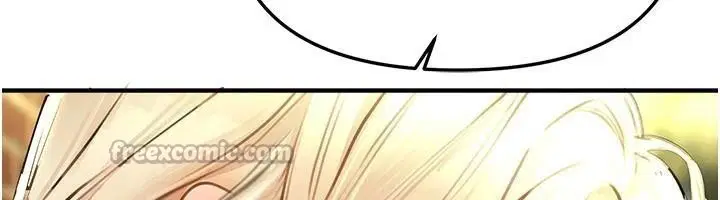 第87話