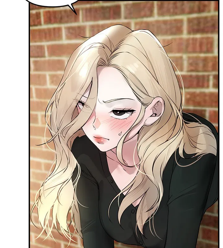 第88話