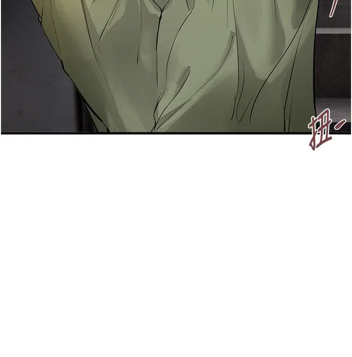 第88話