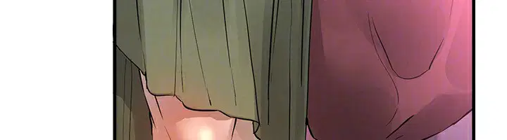 第88話