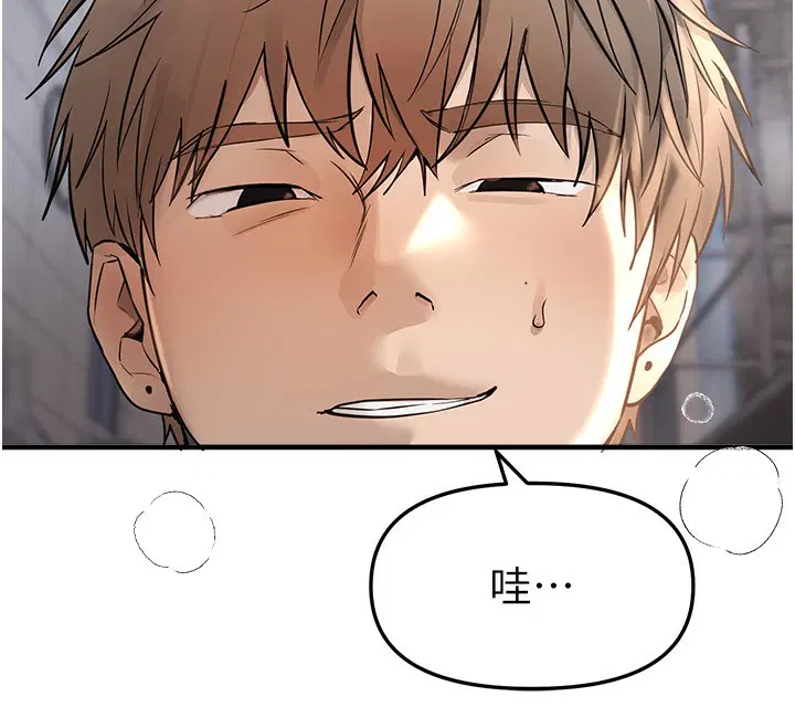 第88話