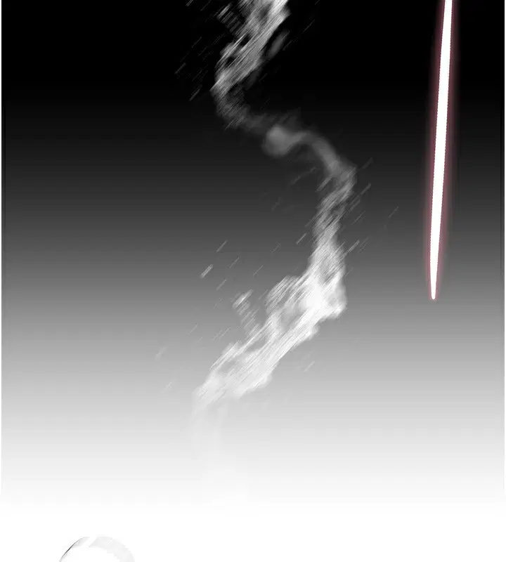 第88話